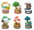 Re-ment Pokémon Peaceful Moments! Blind Box