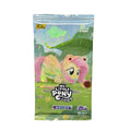 My Little Pony Fluttershy Lunar Radiance Pack