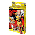 Union Arena One Punch Starter Deck