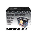 Ultra Pro Acrylic Booster Box Display Card Game