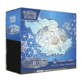 POKEMON CENTER Stellar Crown ETB