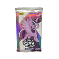My Little Pony Kayou Huiyue Vol 6 Booster Pack