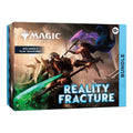 Magic the Gathering Reality Fracture Bundle