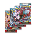 Pokemon TCG Paradox Booster Pack