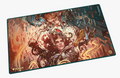 Ultimate Guard Playmat Identity Echo Reality Fracture