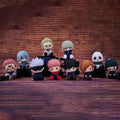 Jujustu Kaisen Chibi Blind Box