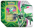 Paradox Clash Tin