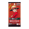 OP13 JP Pack