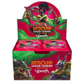 Riftbound Vendetta Booster Box