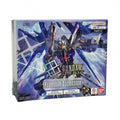Gundamn Card Game Freedom Ascension