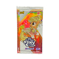 My Little Pony Huiyue Apple Jack Vol. 7 Pack