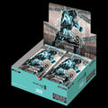 Kaiju No. 8 Booster Box