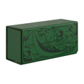 Zoro King of Hell EV XL Elite Series Box Dueling Guard