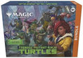 TMNT Bundle