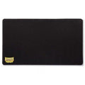 Dragon Shield Playmat Solid Black
