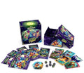 Disney Lorcana TCG: Attack of the Vine! Illumineer's Trove