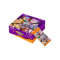 Kayou My Little Pony Nightmare Night booster box