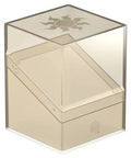 MTG 100+ Boulder Deck Box