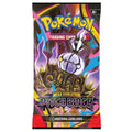 Pitch Black Booster Pack