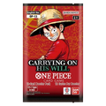 OP13 Booster Pack