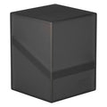 Boulder Deck Box