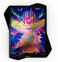 Riftbound Radiance Ziggs Sleeves