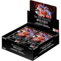 OP16 Booster Box
