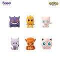 Pokémon Palmsize Wonders: Series 3