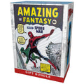 Amazing Spider Man Gift Bundle