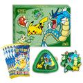 Pokemon Dragon Boat Festival 2026 Gift Box ( Simplified Chinese )