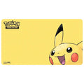 Pokemon Pikachu Playmat