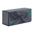 Cloud Soldier First Class EV 2.5 CL Deck Box Dueling Guard