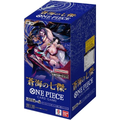 OP14 Booster Box (JP)