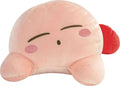 Sleeping Kirby Club Mocchi Plush