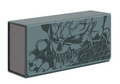 Kaiju 8 Dueling Guard Deck Box EV